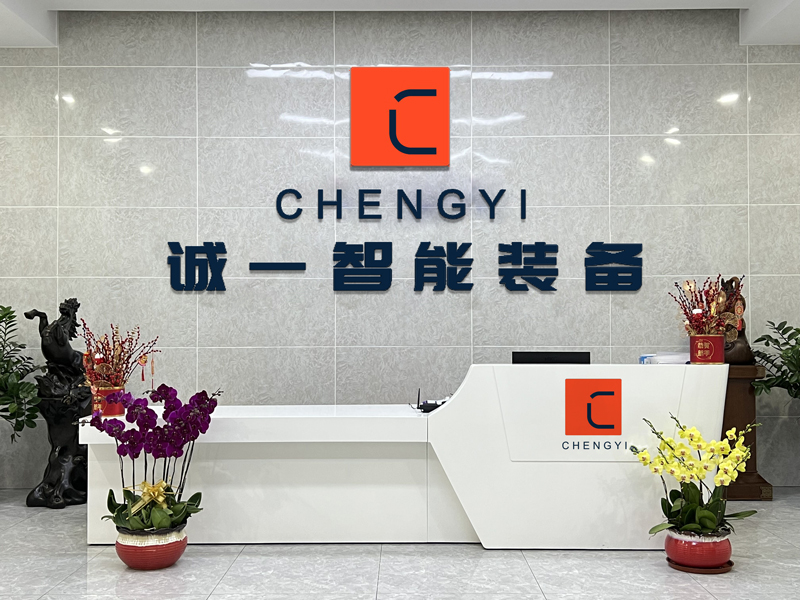 В чем преимущества многополосных упаковочных машин