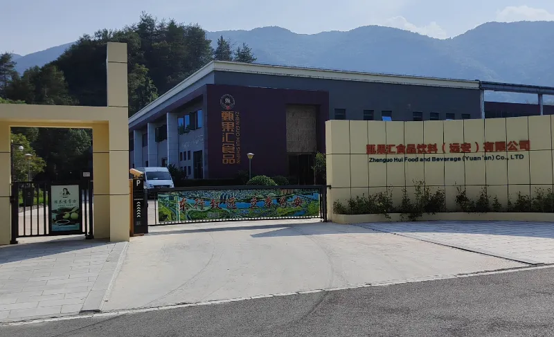 Клиентские фабрики