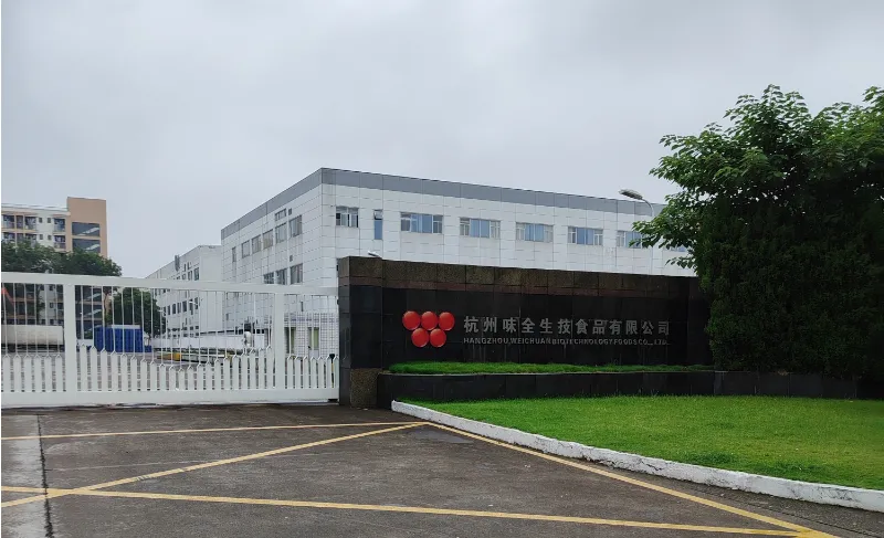 Клиентские фабрики