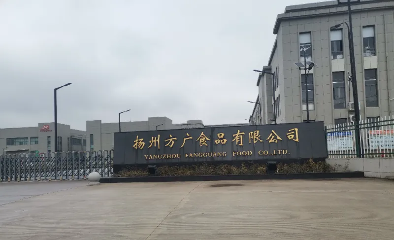 Клиентские фабрики