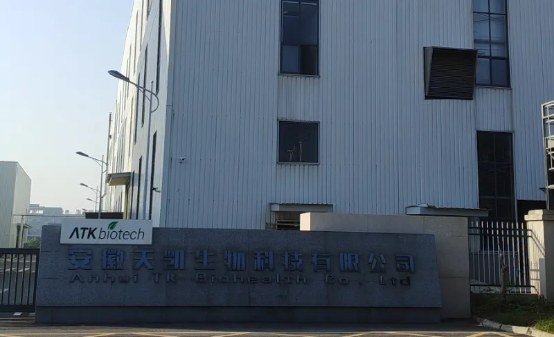 Клиентские фабрики