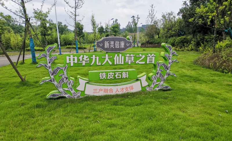 Клиентские фабрики