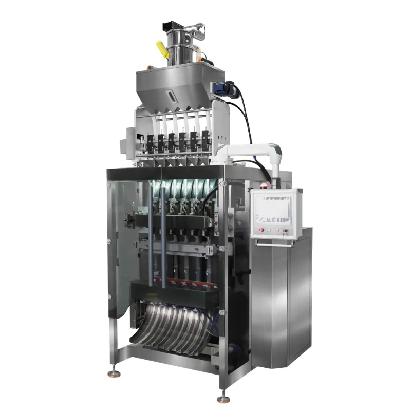 Кофейная палочка Nescafe 3 в 1