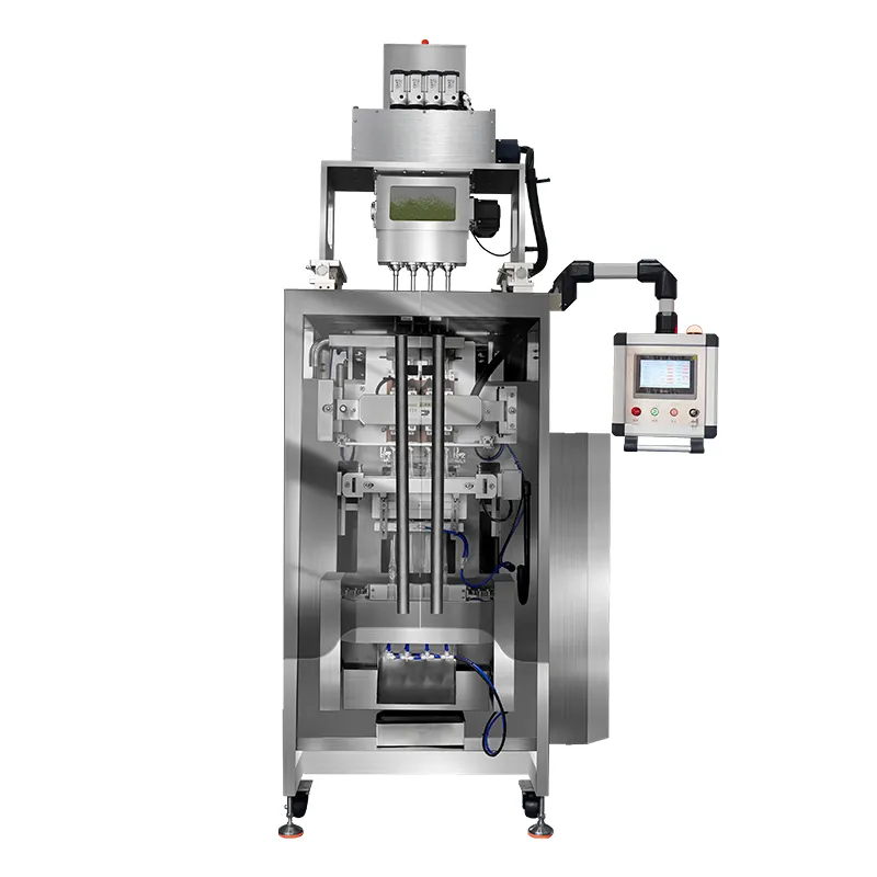 Разовая порция порошка перед тренировкой
