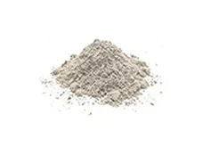 Молотая палочка для цветов каннабиса