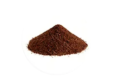 3в1 кофейная палочка Nescafe