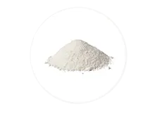 Пакетик с порошковым моющим средством