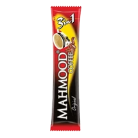 Упаковочная машина для гранул в стик