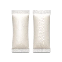 Упаковочные машины Snus